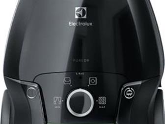   ????   ??  ??1    / Electrolux PURED9 Green   ,    