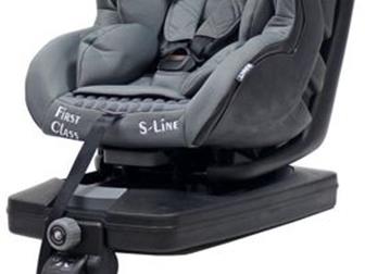  Rant First Class Isofix  0-1      18  (   4 ),     Isofix    