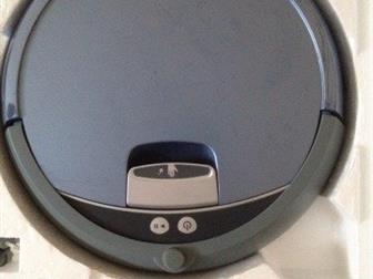 Irobot SCOOBA 385 ,   ,   ,    ,    ,  