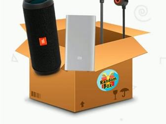      !   ?     ,      ,     
