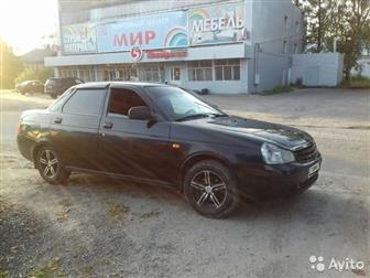   LADA PRIORA 2010 ,  115 000,    ,        , , ,     ,     