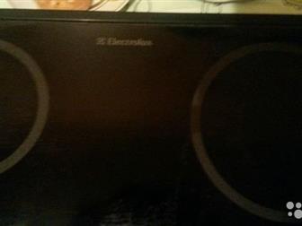   Electrolux    5000  