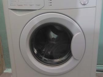     INDESIT   , , , ,    ,  ,  ,  ,  