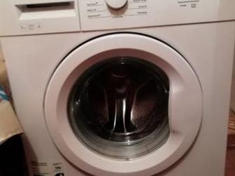    BEKO  ,    3 ,   , !!!     ,   40 *60,   ,  