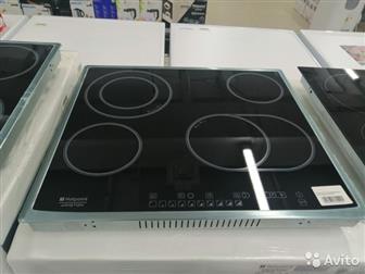   Hotpoint-Ariston KRO 642 ,   1 ,  ,    !: ߷    