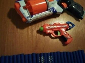      Nerf,    25 : /  