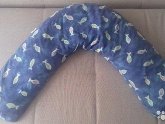      Theraline        ,    ,     