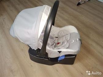  Inglesina Huggy MULTIFIX  0-0           13 ,       ,  