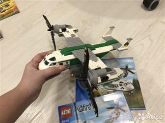 LEGO,  ,   , : /  