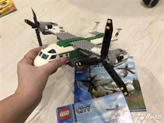 LEGO,  ,   , : /  