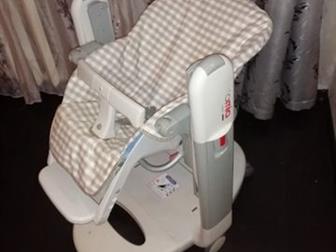    ,      Peg-Perego Tatamia   , -   ,     