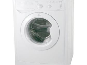   Indesit IWB 6105  ,   1 ,  ,     ! :      60x54x85   