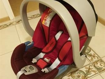 ()Cybex Aton Lipstick 0   2000  -       -   ! :  