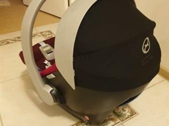  ()Cybex Aton Lipstick 0   2000  -       -   ! :  