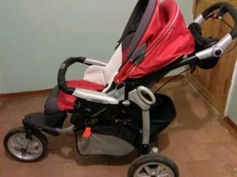   - peg perego gt3,     ,  , : /  