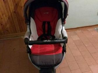   - peg perego gt3,     ,  , : /  