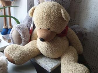   ,   , ?? 200   50     1000  500: /  