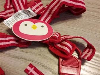 - Mothercare  8      ,        ,    ,   ,  