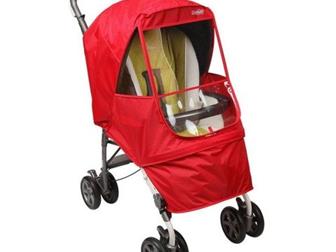  Elegance Beta         - Quinny Buzz, Quinny Zapp Xtra, Bugaboo cameleon, Inglesina Classic, Kiddy  