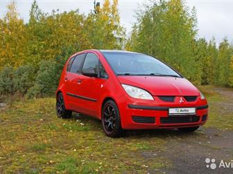  Mitsubishi Colt   ,     2008,    ,   -     17 ,    