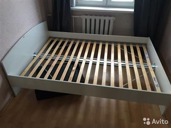  ikea 20001400 , ,  ,    ,  