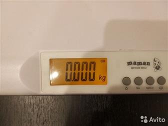  Maman SBBC212  18   :        ,     