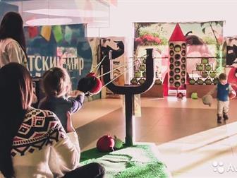   Angry Birds,        , :   , ,  (8     30,   