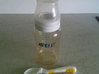  avent   330 ,     (   /): /  