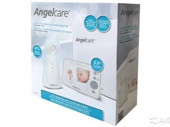  AngelCare AC1300  :  ,  ,  ,     ,  ,   