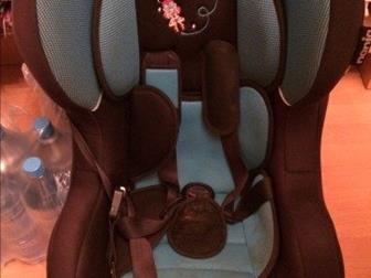     0  19 ,    (    ), isofix: /  