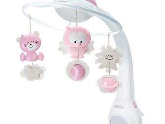  infantino     ,       ozon  4600 ,  , ,  