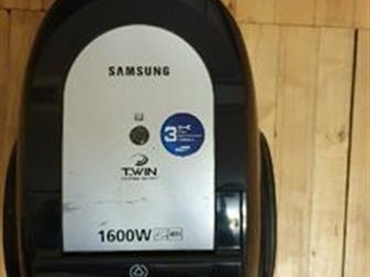   Samsung SC6540 1600w,      ,  