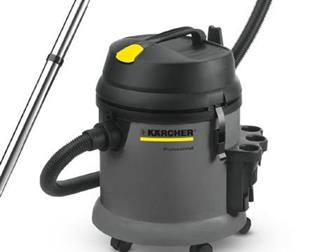  Karcher NT 27/1 -        ,       ,    