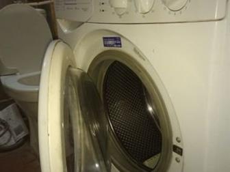    INDESIT   ,   5000,  