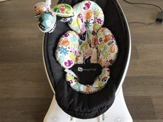    mamaRoo 2, 0,   ,  5   ,            ,  