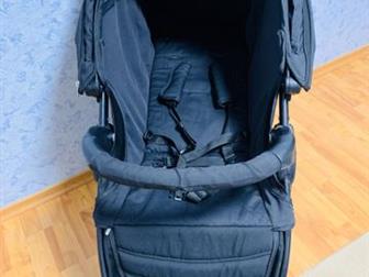   Britax B-Agile   ,   ,         (??)90 ? 58 ? 101    