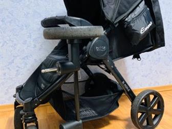   Britax B-Agile   ,   ,         (??)90 ? 58 ? 101    