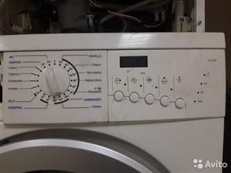    Gorenje w2147,      ,    ,  ,    ,  