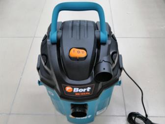  Bort BSS-1518-Pro 1500  ,   1 ,  ,    !: ɗ  : ,   :  