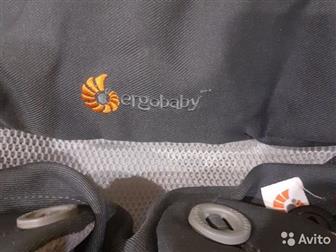    Ergobaby 360    , ,      4,  3, ( 30, ),      