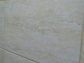  50 ,      (),   3 ,  326/326/8,5 ,    ,  25 ,   Kerama marazzi   