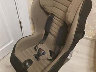   Chicco Xpace,    9-18 ,   2    ,     ,     