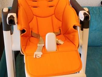     Peg-Perego Siesta,    1,5 ,      ,        ,  