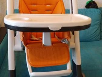     Peg-Perego Siesta,    1,5 ,      ,        ,  