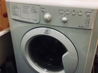    Indesit 6      ,    !     ,  