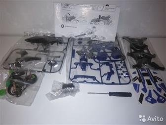  ,  TAMIYA MINI4WD, ,  ,       590,       ,     