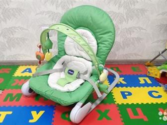   Chicco  0  9 ,   ,      , : /  
