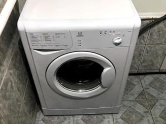 INDESIT WISL 82  4,5 ,     ,   , 60x40x85 : 4, 5   800 / : A  