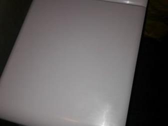      5   (xx)40x60x90   C   E  