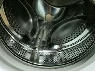   Indesit  4   600,  850,  330,   ,    ,    ,  